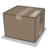 BOX Icon